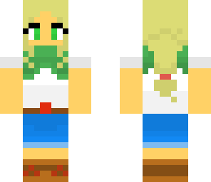 apple jack
