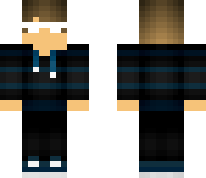 levf