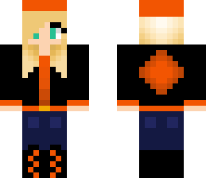 riceball miner