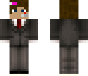 spy