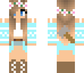 glittergirl321