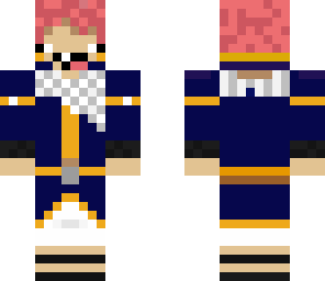 derpy natsu dragneel