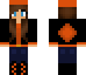 miner sidney