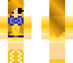 golden freddy