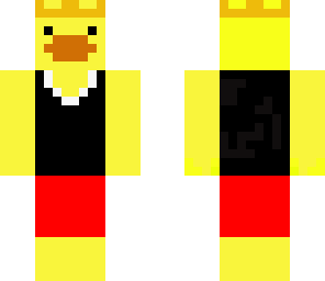 kingduck02
