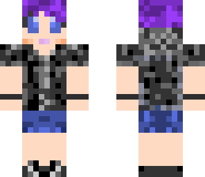 i cant make skins ops