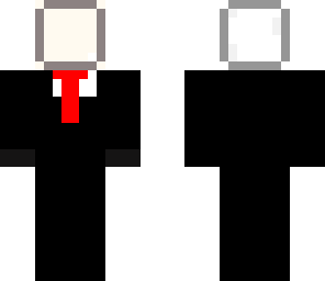 slenderman