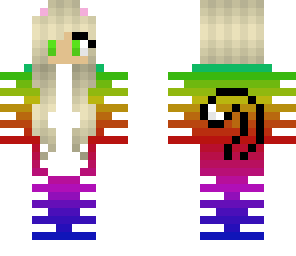 rainbowcat