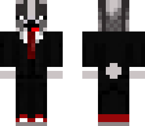 chaoticbadger