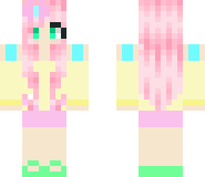 fluttershy 1 like pls