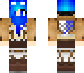 aot mogumi