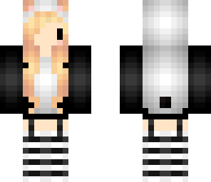 panda -edit-