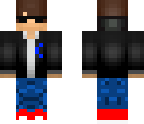 yannickl01