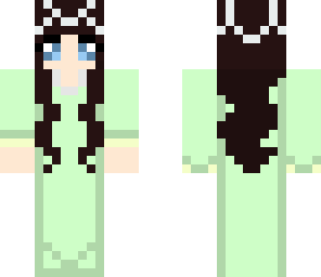 arwen 2