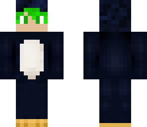 pskinjj