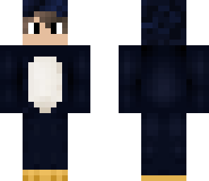 pjj