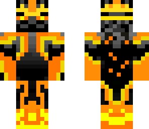 beastatron