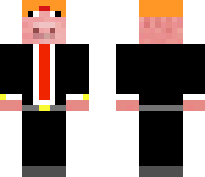 lololololpigsuperpig