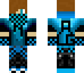 arcticleogaming