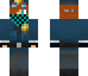 arcticleogaming police