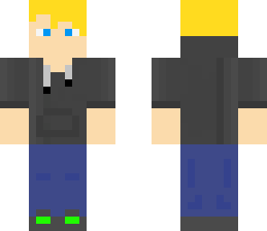 guy