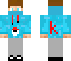 kornelx1