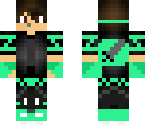 rpg guy v2