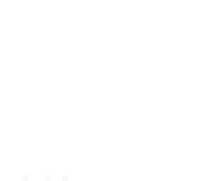 blank