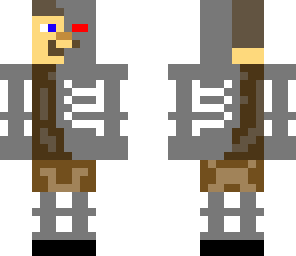 terminator