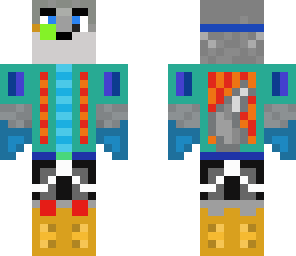 gamerwolf360 skin1