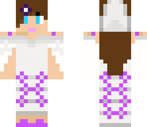 purple bride edited again