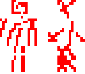 node