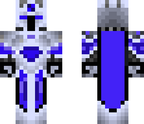 diamond knight