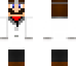 dr mario
