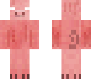 pigbrine