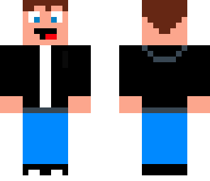 derpyturtle96