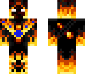 pyrobrine
