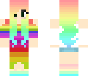 mollyrainbows