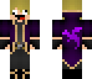 for blackfaith