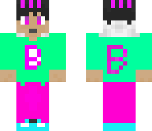 barbiessssssss