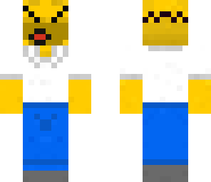 homer