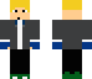mlglukepro2