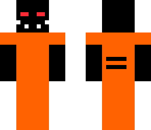 demon ip prison
