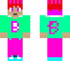 adiausdghasdfas