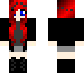 eshygirl