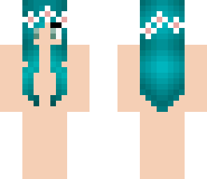 hair base