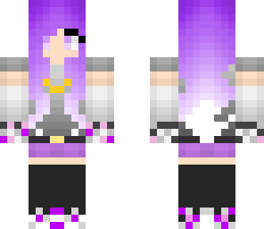 edited shaded