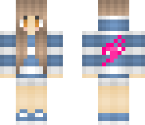 ram horns remade