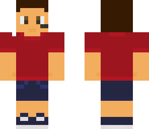 key_03_complete