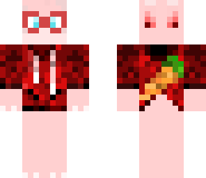 sugarelement skin
